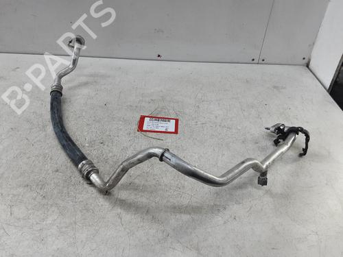 AC pipe AUDI A3 (8V1, 8VK) S3 quattro | BP28824515M126 - Image 3