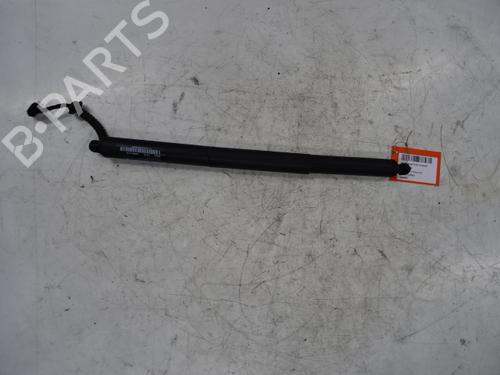 Used Other BMW 2 Active Tourer (F45) 216 d (116 hp) 20274824