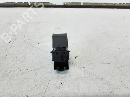 Switch VW TOURAN (5T1) 1.4 TSI | BP40047431I30 - Image 6