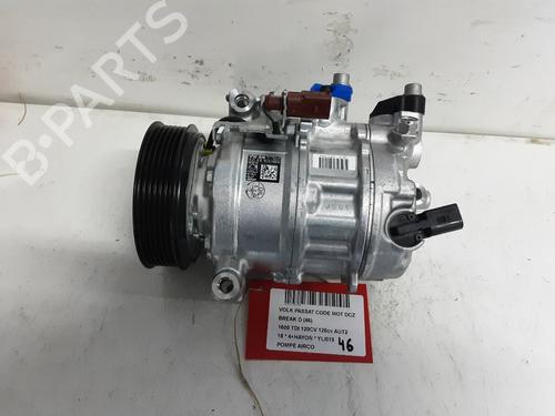 Airco pomp Airco pomp 39058930 39058930
