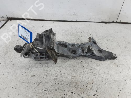 support-audi-a3-limousine-8vs-8vm-2013-2014-2015-2016-2017-2018-2019-2020-2021-32245833 main image