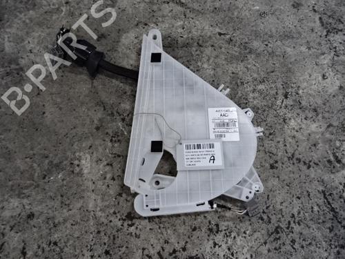 Used Wiring harness FORD B-MAX (JK) 1.0 EcoBoost (100 hp) 20271318