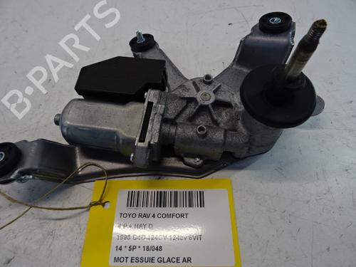 rear-wiper-motor-toyota-rav-4-iv-_a4_-2012-2013-2014-2015-2016-2017-2018-2019-39052122 main image
