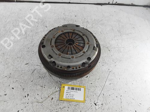 Volante motor SEAT LEON ST (5F8) 1.5 TSI (130 hp) 32245858