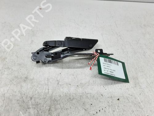 hingedoor-check-strap-vw-golf-v-1k1-2003-2004-2005-2006-2007-2008-2009-2010-23503746 main image