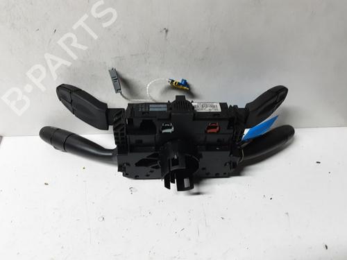 Switch PEUGEOT PARTNER Tepee 1.2 THP | BP33312927I30 - Image 2