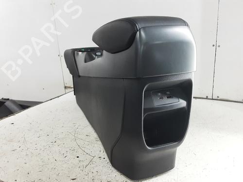 Middle console NISSAN JUKE (F16_) 1.0 | BP33312939I22 - Image 4