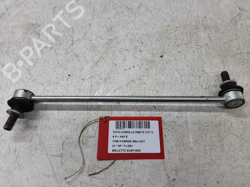 venstre-fortil-brearm-toyota-corolla-hatchback-_e21_-_ea1_-_eh1_-2018-32247467 main image