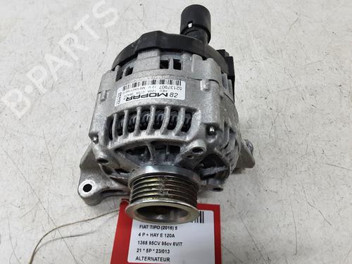 alternator-fiat-tipo-hatchback-356_-357_-14-356hxa1b-52137907-2016-20286647 main image
