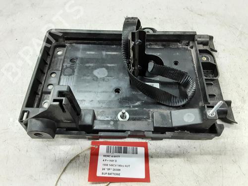 support-mercedes-benz-a-class-w177-2018-33121140 main image