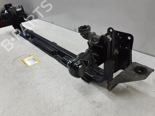 Subframe MERCEDES-BENZ V-CLASS (W447) V 220 CDI / d (447.811, 447.813, 447.815) | BP39889477M9 - Image 2