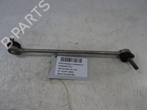 anti-roll-bar-renault-kangoo-express-fw01_-15-dci-75-fw07-fw10-fw04-2008-20276601 main image