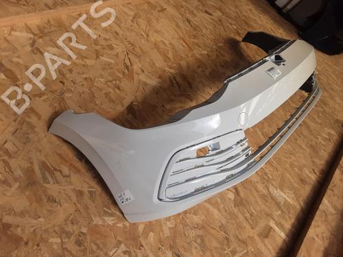 Front bumper VW GOLF VIII (CD1, DA1) 2.0 TDI | BP25796792C7 - Image 2