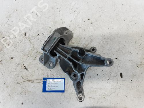 Used Engine mount Engine mount NISSAN JUKE (F16_) 1.0 (114 hp) 32243394 32243394