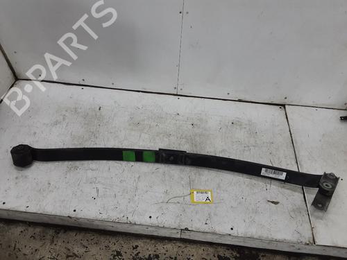 Other FIAT DUCATO Van (250_) 140 Multijet 2,2 D | BP36951633O1  - Image 5