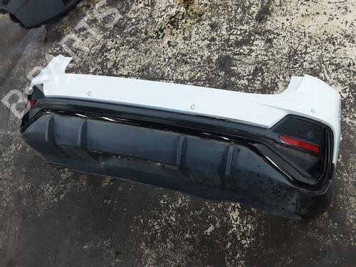 rear-bumper-audi-q3-f3b-2018-39965760 main image