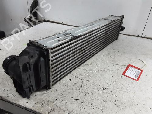 Intercooler VOLVO XC40 (536) T5 AWD | BP33247610M30 - Image 3