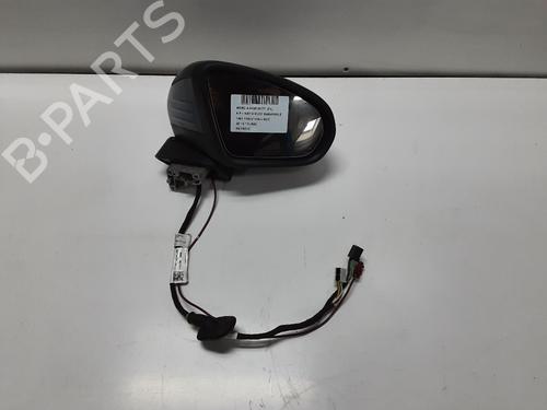 BP32249190C27 main image