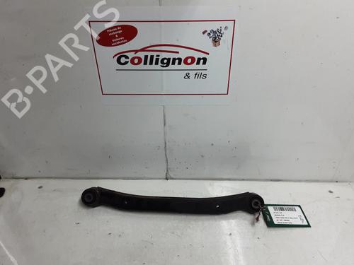 Used Left rear suspension arm HYUNDAI i30 Estate (FD) 1.6 CRDi (116 hp) 20283720