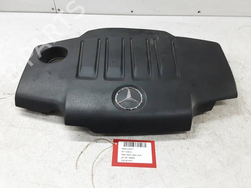 Used Upper protection Upper protection 39059341 39059341