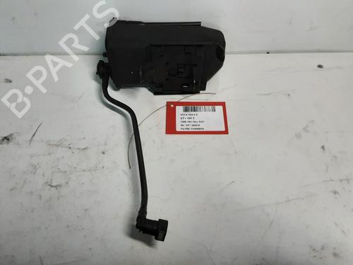 other-vw-golf-iv-1j1-1997-1998-1999-2000-2001-2002-2003-2004-2005-2006-2007-2008-23900848 main image