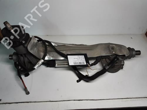 Used Steering rack Steering rack 23900834 23900834