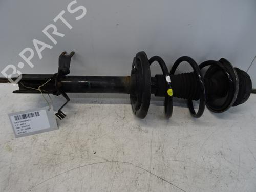 left-front-shock-absorber-dacia-sandero-ii-15-dci-2012-20273411 main image