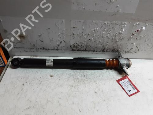 Used Right rear shock absorber VW GOLF V (1K1) 1.9 TDI (105 hp) 22175801