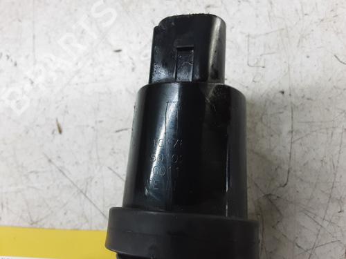 Washer pump MERCEDES-BENZ V-CLASS (W447) V 220 CDI / d (447.811, 447.813, 447.815) | BP39712662E24 - Image 2