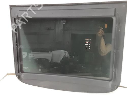 Other MINI MINI (R56) Cooper D | BP37176502O1 - Image 3