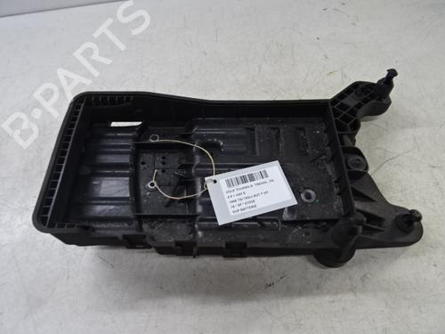 other-vw-touran-5t1-15-tsi-2015-20274060 main image