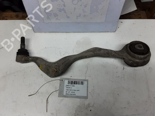 Left front suspension arm BMW 3 Coupe (E92) 320 d | BP20282617M12 