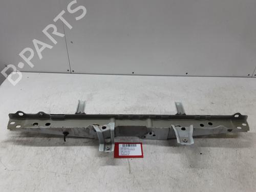 Subframe NISSAN QASHQAI II (J11, J11_) 1.5 dCi | BP32248018M9 - Image 2