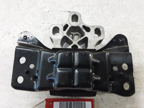 Gearbox mount VW GOLF VII (5G1, BQ1, BE1, BE2) 2.0 TDI | BP28516441M88 
