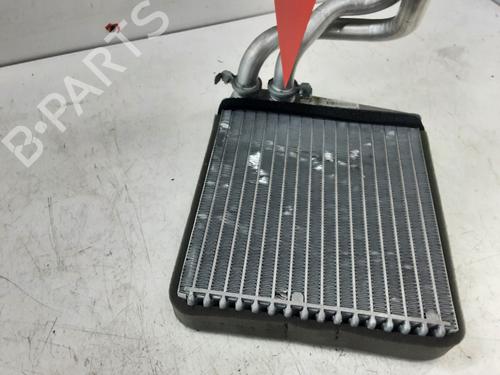 Heater matrix VW GOLF V (1K1) 1.9 TDI | BP20284822M63 