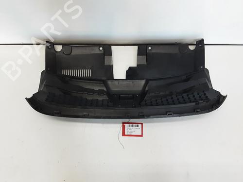 Air vent DACIA SANDERO II TCe 90 (B8M1, B8MA, B8AC) | BP28144274I21 - Image 3