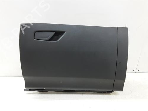 Used Glove box Glove box SKODA OCTAVIA IV (NX3, NN3, PV3) 1.0 TSI (110 hp) 39056413 39056413