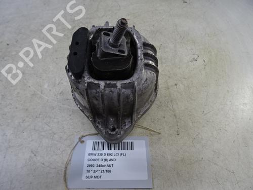 Used Engine mount Engine mount 39057668 39057668