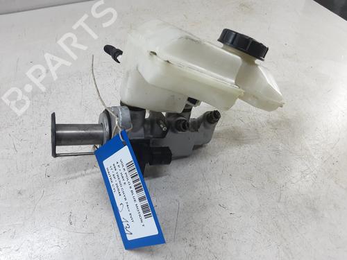 Brake master cylinder VW POLO VI (AW1, BZ1, AE1) 1.0 | BP20272005M77 - Image 2
