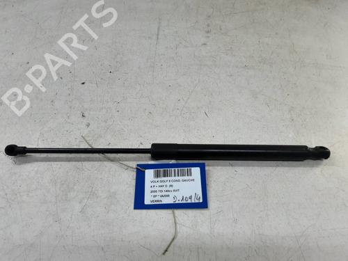 Used Other VW GOLF V (1K1) 2.0 TDI 16V (140 hp) 20284940