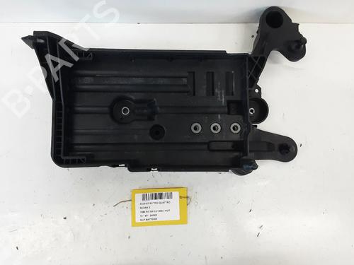 Used Support Support AUDI A3 Limousine (8VS, 8VM) S3 quattro (300 hp) 39063889 39063889