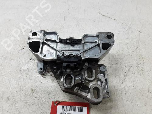 Gearbox mount MERCEDES-BENZ A-CLASS (W177) A 200 d (177.012) | BP39059299M88 - Image 3