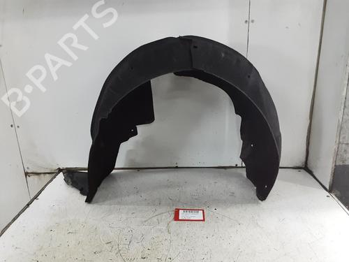 BP32248704C56 main image