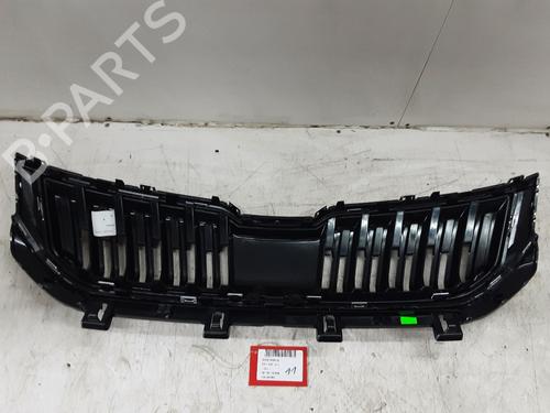 Luftventil SKODA KAROQ (NU7, ND7) 1.5 TSI | BP28383253I21 - Image 2