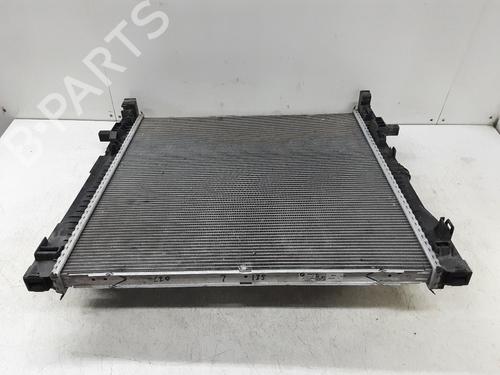 Water radiator BMW XM (G09) 50e All-wheel Drive | BP39059571M31 - Image 5