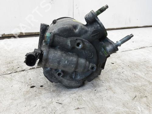 AC compressor LAND ROVER DISCOVERY SPORT (L550) 2.2 D 4x4 | BP35948381M34 - Image 5