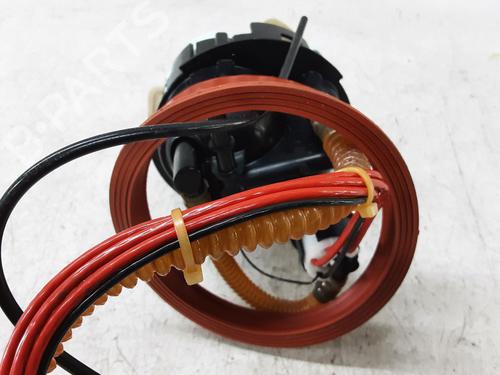 Fuel pump AUDI Q7 (4MB, 4MG, 4MQ) SQ7 quattro | BP38465953M76 - Image 2
