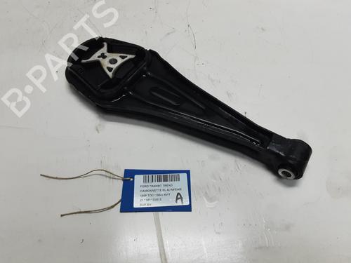 Used Gearbox mount FORD TRANSIT V363 Van (FCD, FDD) 2.0 EcoBlue mHEV (130 hp) 20280118