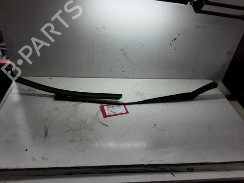 front-wipers-mechanism-vw-golf-v-1k1-19-tdi-1k2955409-2003-2004-2005-2006-2007-2008-2009-2010-20283262 main image