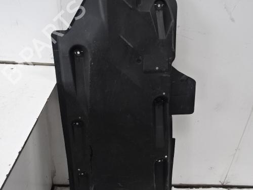 Used Underbody protection Underbody protection SKODA FABIA III (NJ3) 1.0 (60 hp) 39057434 39057434